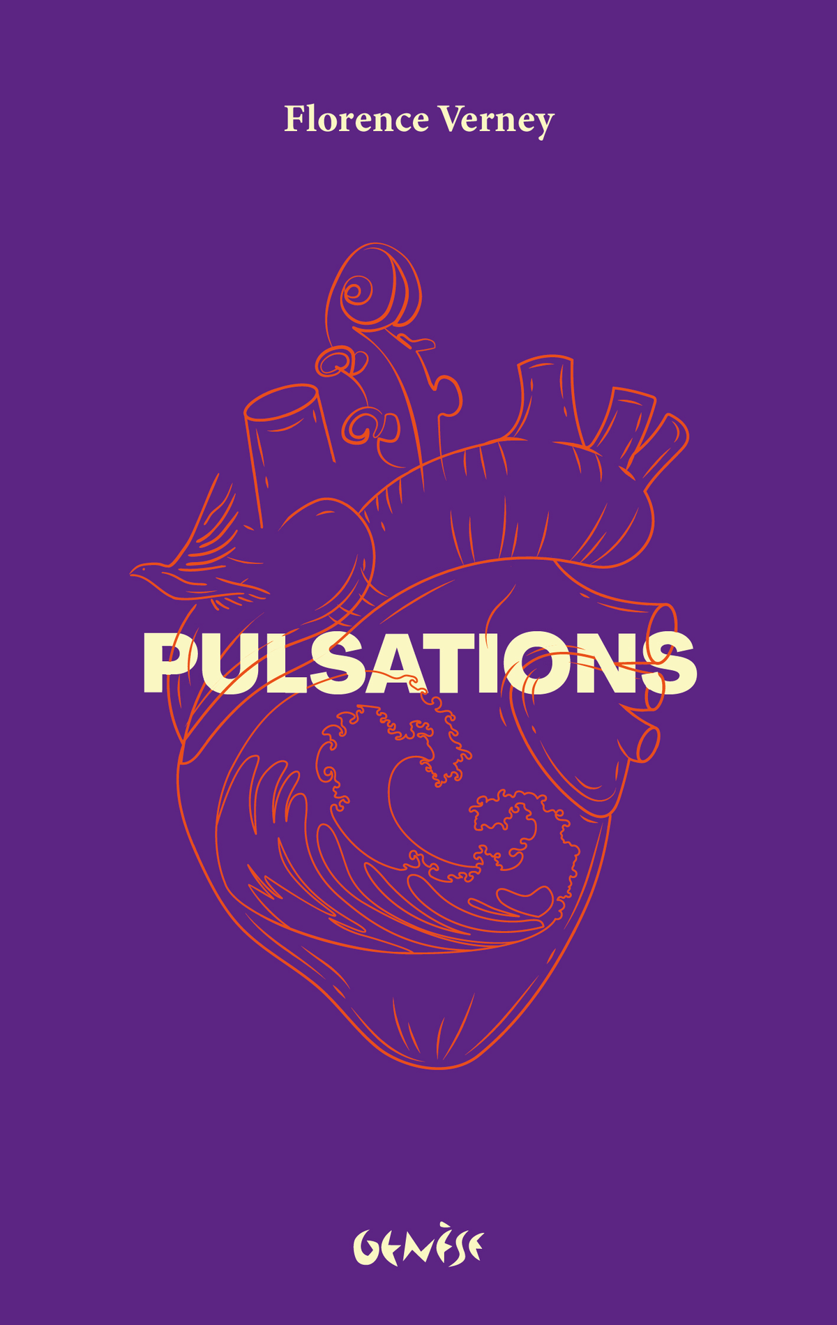Pulsations
