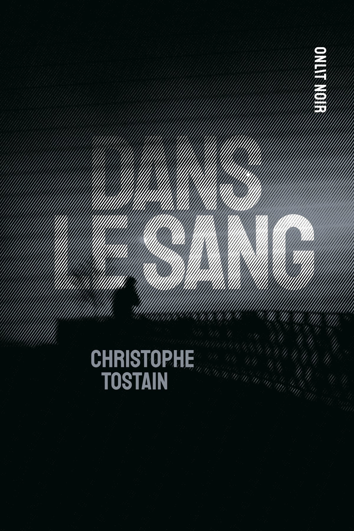 Dans le sang