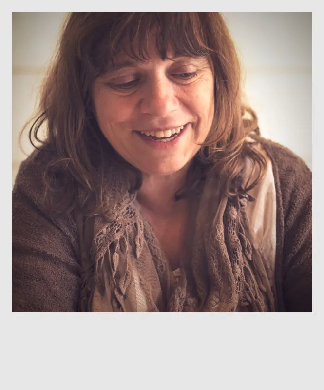Véronique Deprêtre