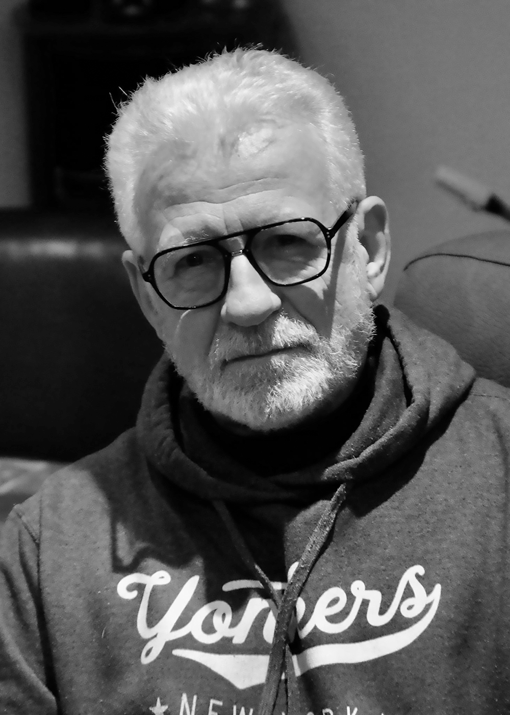 Paul Couturiau