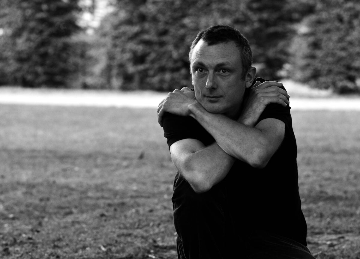 Antoine Boute