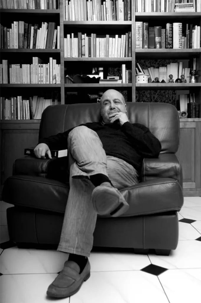 Lorenzo Cecchi