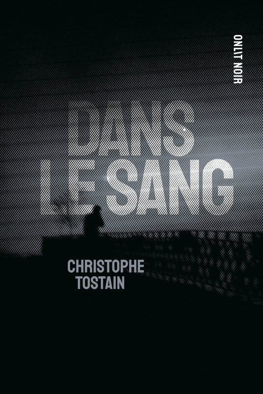 Dans le sang