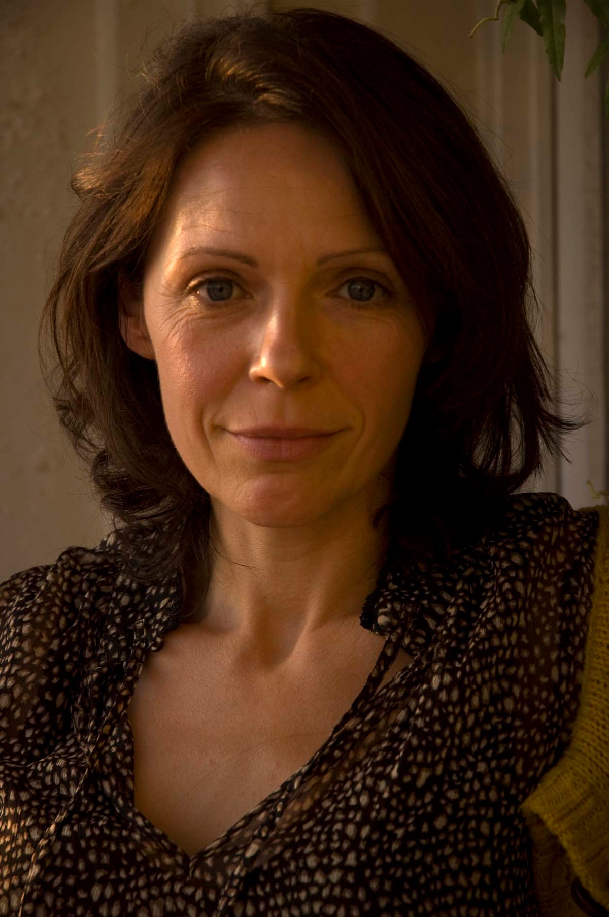 Sophie Museur