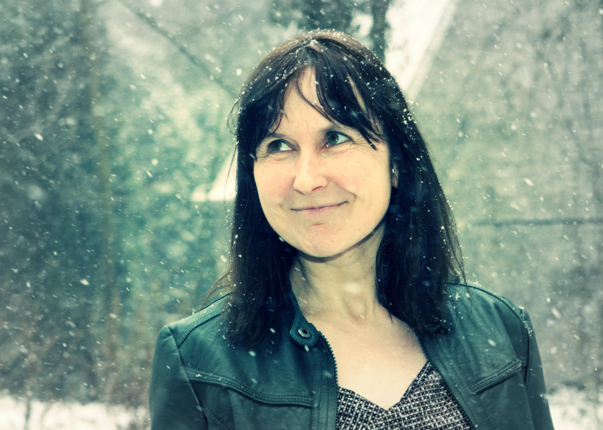 Véronique Janzyk
